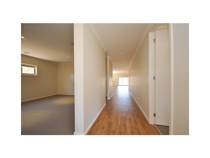 47 Nordsvan Drive, Wodonga VIC 3690