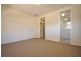 47 Nordsvan Drive, Wodonga VIC 3690