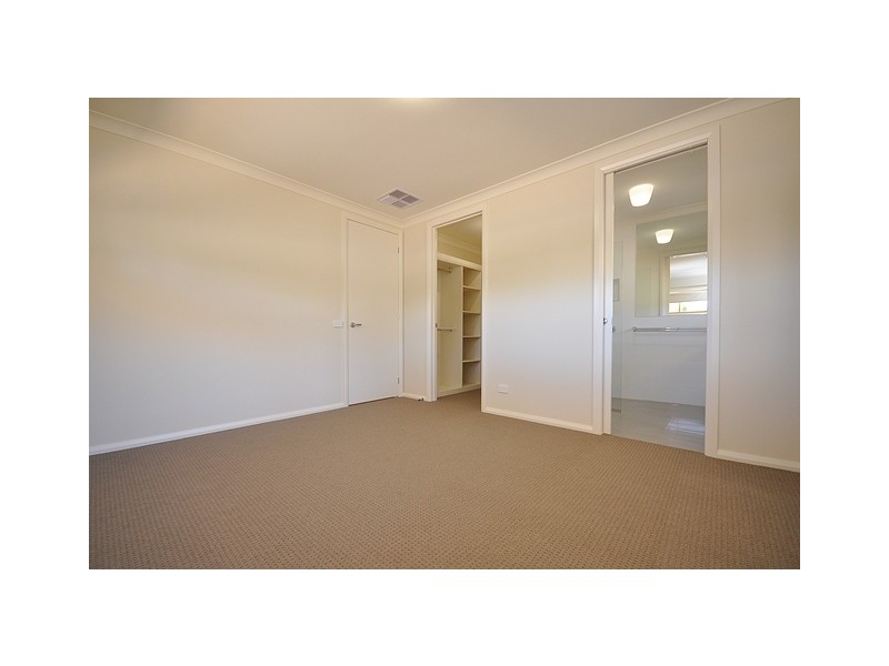 47 Nordsvan Drive, Wodonga VIC 3690