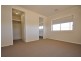 47 Nordsvan Drive, Wodonga VIC 3690