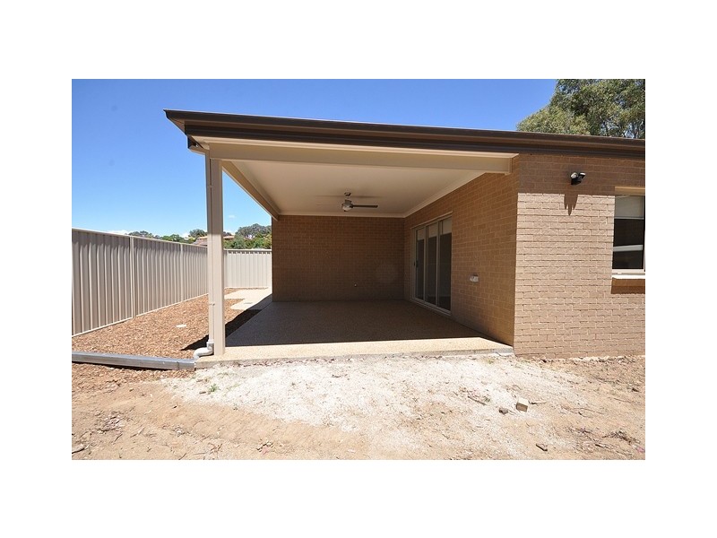 47 Nordsvan Drive, Wodonga VIC 3690