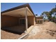 47 Nordsvan Drive, Wodonga VIC 3690