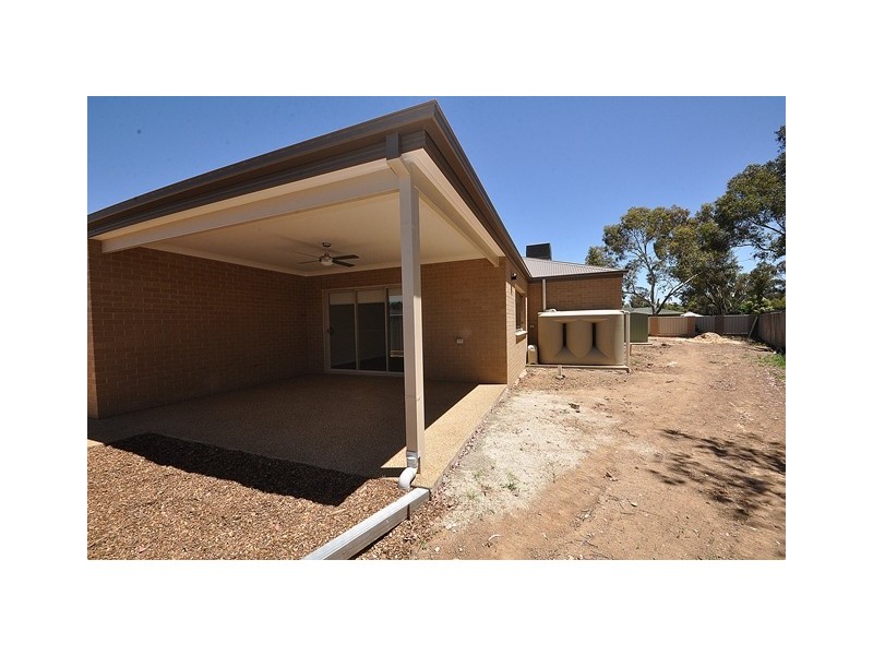 47 Nordsvan Drive, Wodonga VIC 3690