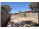47 Nordsvan Drive, Wodonga VIC 3690