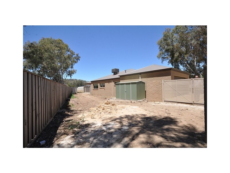 47 Nordsvan Drive, Wodonga VIC 3690