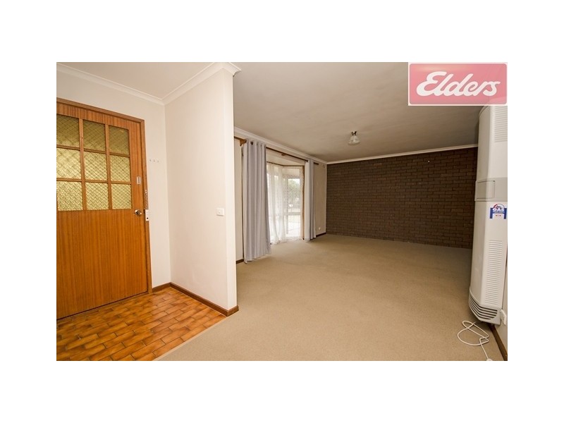 9 Roseland Road, Wodonga VIC 3690