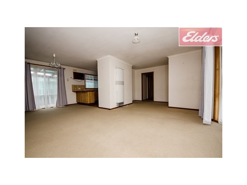 9 Roseland Road, Wodonga VIC 3690