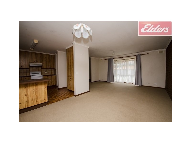 9 Roseland Road, Wodonga VIC 3690