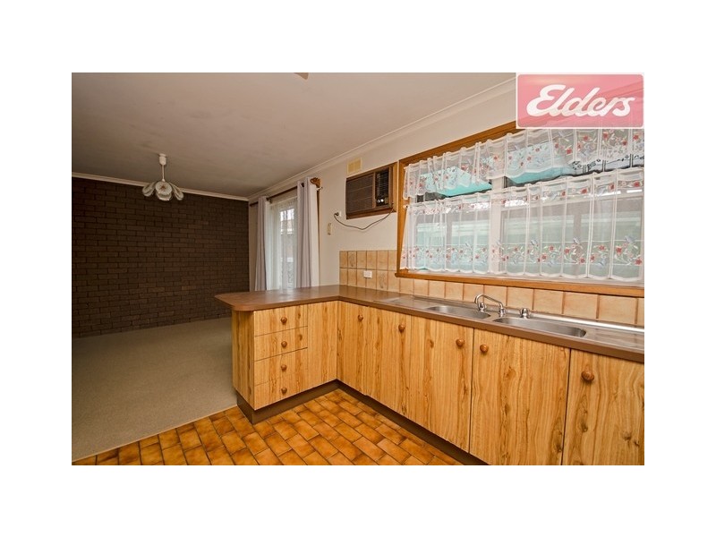 9 Roseland Road, Wodonga VIC 3690