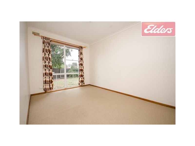 9 Roseland Road, Wodonga VIC 3690