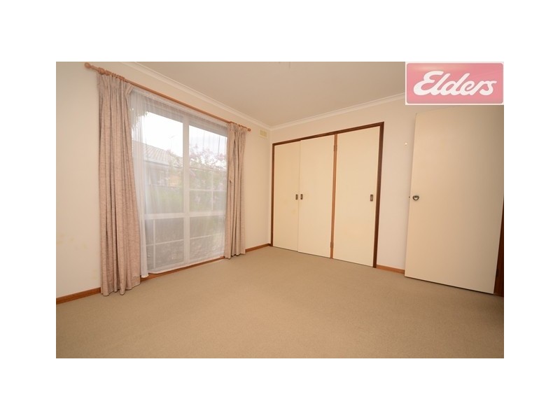 9 Roseland Road, Wodonga VIC 3690