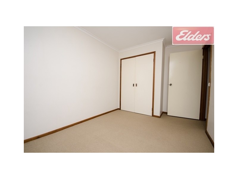 9 Roseland Road, Wodonga VIC 3690