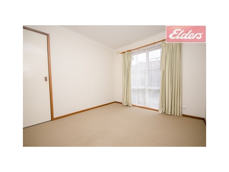 9 Roseland Road, Wodonga VIC 3690