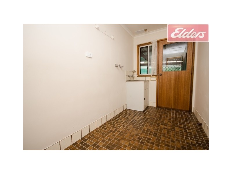 9 Roseland Road, Wodonga VIC 3690