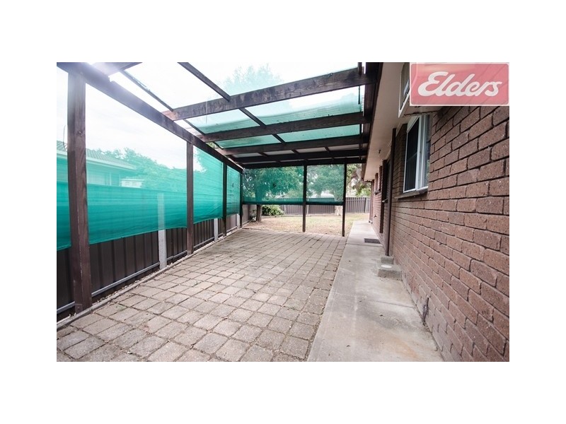 9 Roseland Road, Wodonga VIC 3690