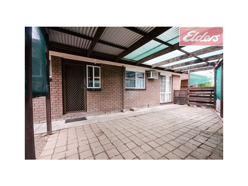 9 Roseland Road, Wodonga VIC 3690