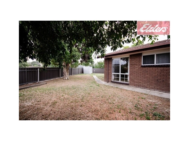 9 Roseland Road, Wodonga VIC 3690