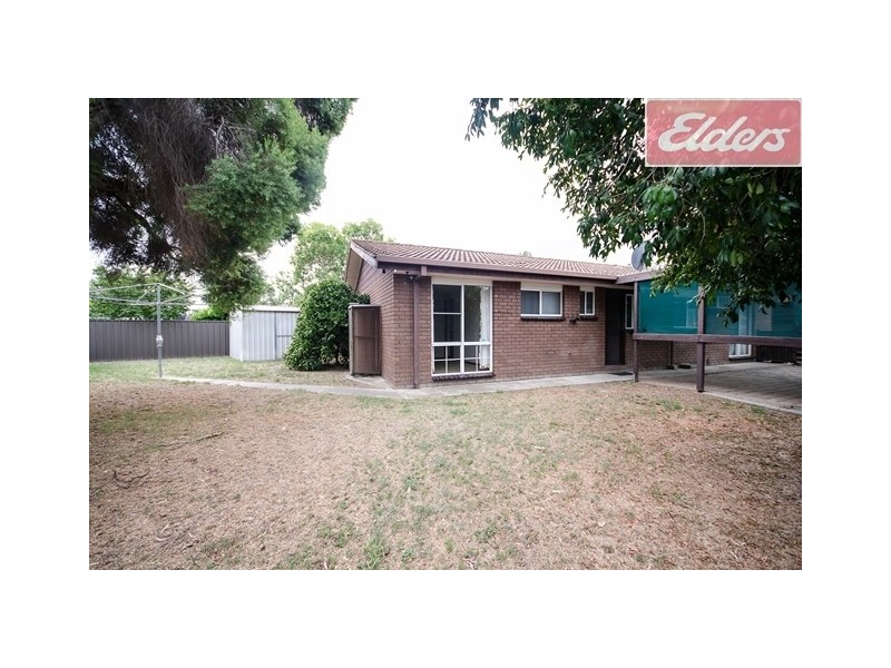 9 Roseland Road, Wodonga VIC 3690