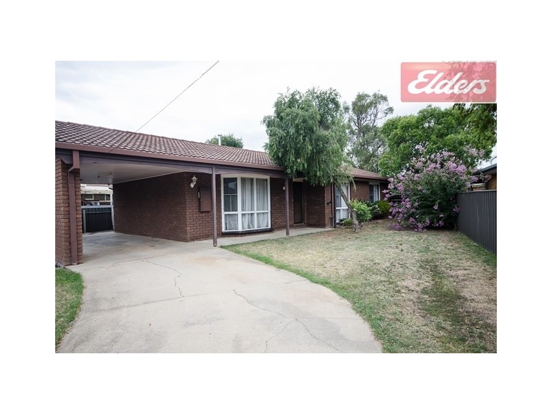 9 Roseland Road, Wodonga VIC 3690