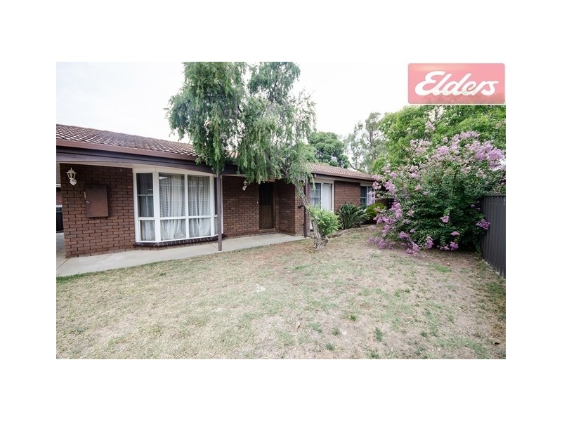 9 Roseland Road, Wodonga VIC 3690