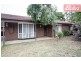 9 Roseland Road, Wodonga VIC 3690