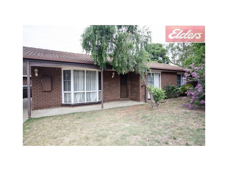 9 Roseland Road, Wodonga VIC 3690