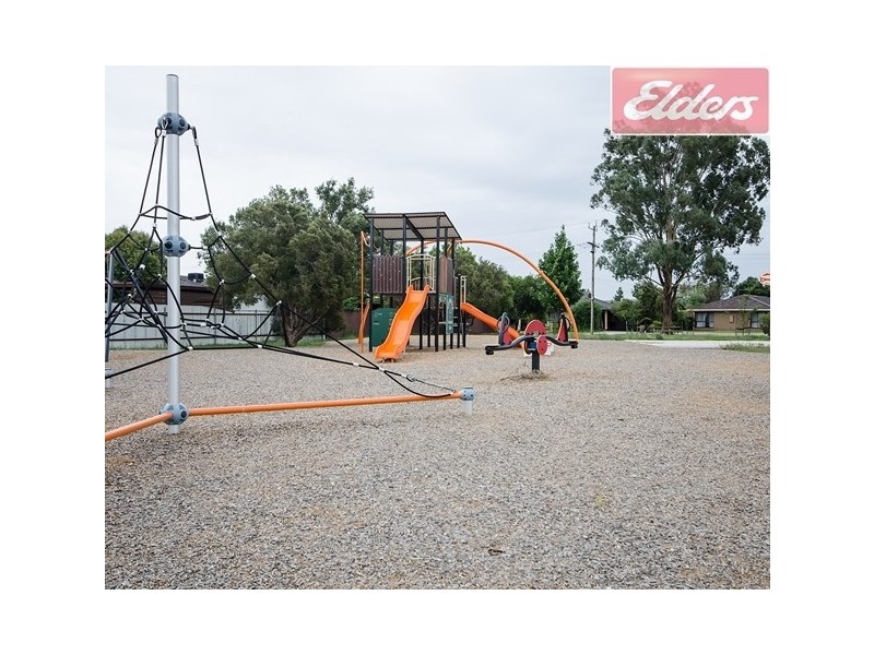 9 Roseland Road, Wodonga VIC 3690