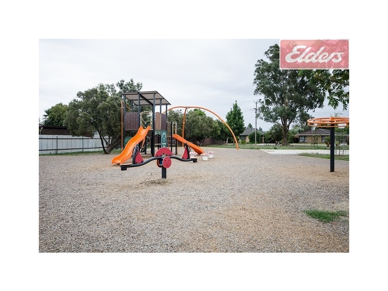 9 Roseland Road, Wodonga VIC 3690