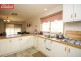 1/8 Lomond Court, Wodonga VIC 3690