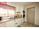 1/8 Lomond Court, Wodonga VIC 3690