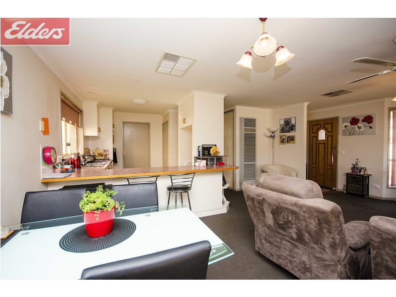 1/8 Lomond Court, Wodonga VIC 3690