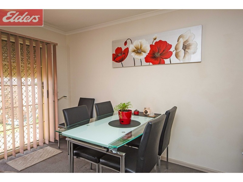 1/8 Lomond Court, Wodonga VIC 3690