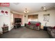 1/8 Lomond Court, Wodonga VIC 3690