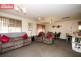 1/8 Lomond Court, Wodonga VIC 3690