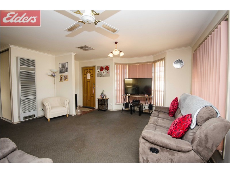 1/8 Lomond Court, Wodonga VIC 3690