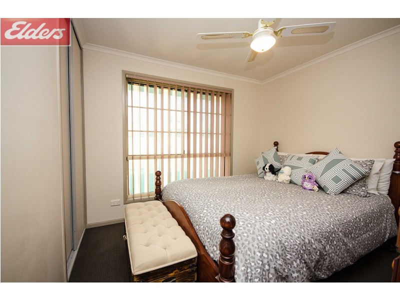 1/8 Lomond Court, Wodonga VIC 3690