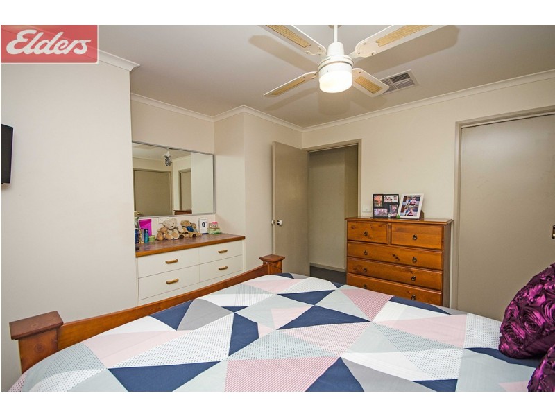 1/8 Lomond Court, Wodonga VIC 3690