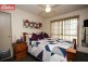 1/8 Lomond Court, Wodonga VIC 3690
