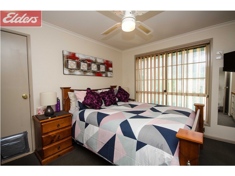 1/8 Lomond Court, Wodonga VIC 3690