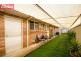 1/8 Lomond Court, Wodonga VIC 3690