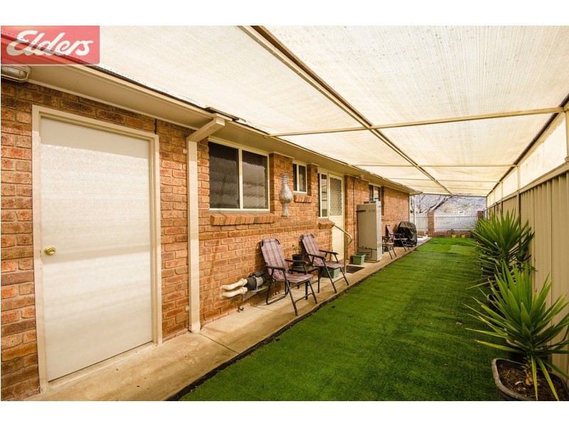 1/8 Lomond Court, Wodonga VIC 3690