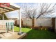 1/8 Lomond Court, Wodonga VIC 3690