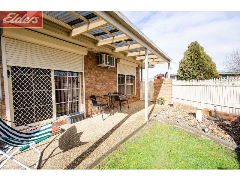 1/8 Lomond Court, Wodonga VIC 3690