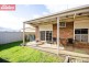 1/8 Lomond Court, Wodonga VIC 3690