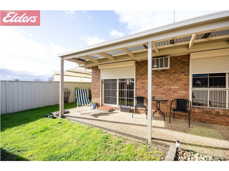 1/8 Lomond Court, Wodonga VIC 3690