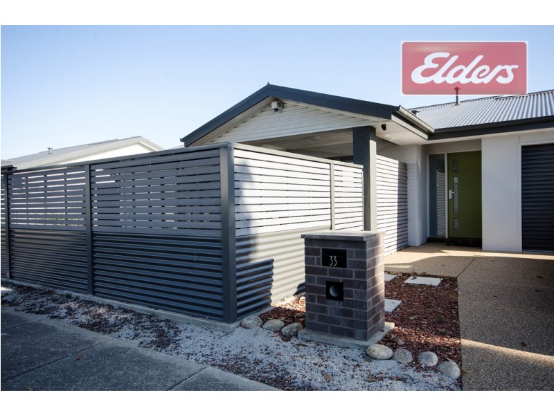 33 Sangsters Road, Wodonga VIC 3690