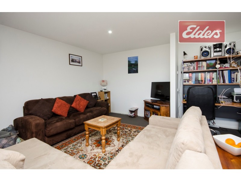 33 Sangsters Road, Wodonga VIC 3690