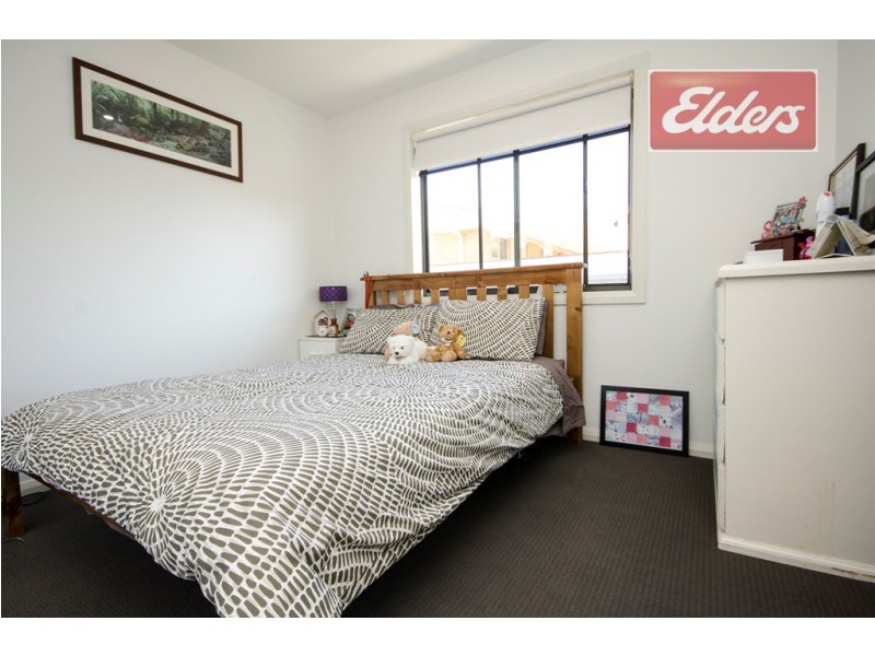 33 Sangsters Road, Wodonga VIC 3690