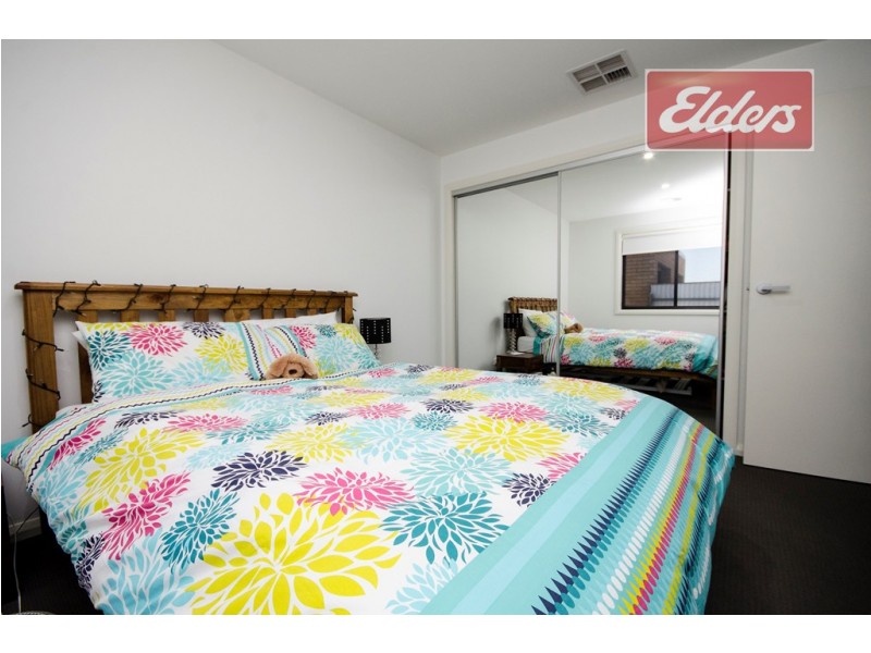 33 Sangsters Road, Wodonga VIC 3690