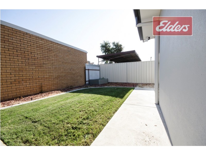 33 Sangsters Road, Wodonga VIC 3690